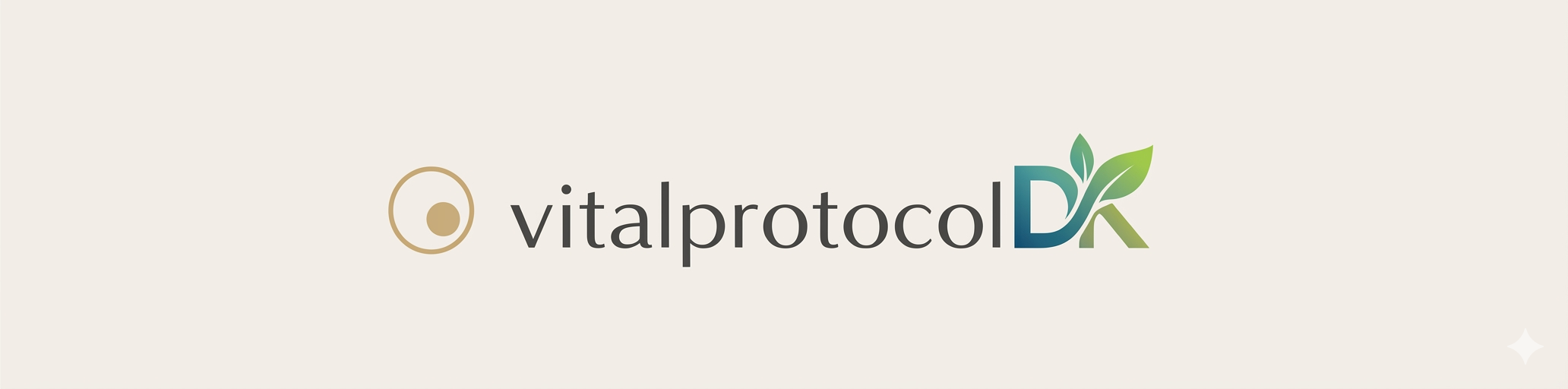 Vital Protocol DK