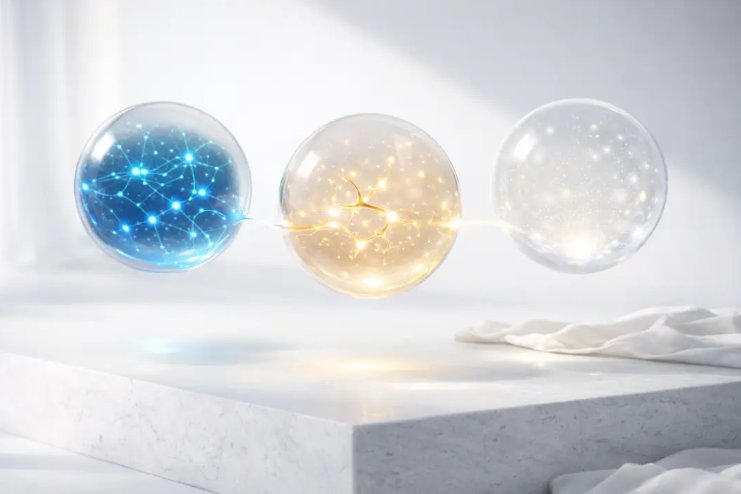 Sağlıklı Bir Yaşam Tarzı Nasıl Oluşturulur?