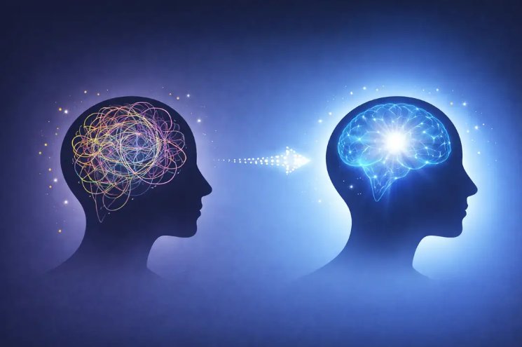 Zihinsel Performans Nasıl Artırılır?